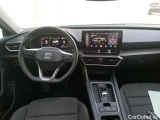 Seat  Leon  Sportstourer Xcellence e-Hybrid 1.4 205CV AT6 E6d #3