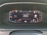 Seat  Leon  Sportstourer Xcellence e-Hybrid 1.4 205CV AT6 E6d #4