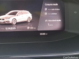  Seat  Leon  Sportstourer Xcellence e-Hybrid 1.4 205CV AT6 E6d #5