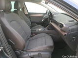  Seat  Leon  Sportstourer Xcellence e-Hybrid 1.4 205CV AT6 E6d #6