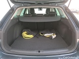  Seat  Leon  Sportstourer Xcellence e-Hybrid 1.4 205CV AT6 E6d #8