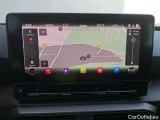 Seat  Leon  Sportstourer Xcellence e-Hybrid 1.4 205CV AT6 E6d #12