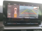  Seat  Leon  Sportstourer Xcellence e-Hybrid 1.4 205CV AT6 E6d #14