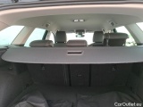  Seat  Leon  Sportstourer Xcellence e-Hybrid 1.4 205CV AT6 E6d #13