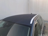  Seat  Leon  Sportstourer Xcellence e-Hybrid 1.4 205CV AT6 E6d #18