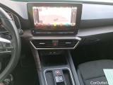  Seat  Leon  Sportstourer Xcellence e-Hybrid 1.4 205CV AT6 E6d #17