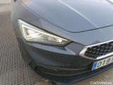  Seat  Leon  Sportstourer Xcellence e-Hybrid 1.4 205CV AT6 E6d #20
