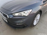  Seat  Leon  Sportstourer Xcellence e-Hybrid 1.4 205CV AT6 E6d #19