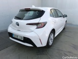  Toyota  Corolla TOYOTA  1.8 125H ACTIVE TECH E-CVT #2