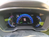  Toyota  Corolla TOYOTA  1.8 125H ACTIVE TECH E-CVT #4