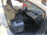  Toyota  Corolla TOYOTA  1.8 125H ACTIVE TECH E-CVT #6
