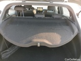  Toyota  Corolla TOYOTA  1.8 125H ACTIVE TECH E-CVT #8