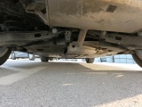  Toyota  Corolla TOYOTA  1.8 125H ACTIVE TECH E-CVT #11