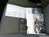  Toyota  Corolla TOYOTA  1.8 125H ACTIVE TECH E-CVT #9