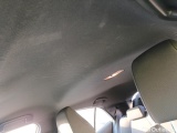  Toyota  Corolla TOYOTA  1.8 125H ACTIVE TECH E-CVT #12