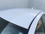  Toyota  Corolla TOYOTA  1.8 125H ACTIVE TECH E-CVT #14