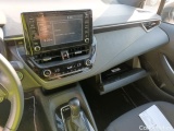  Toyota  Corolla TOYOTA  1.8 125H ACTIVE TECH E-CVT #13