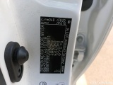  Toyota  Corolla TOYOTA  1.8 125H ACTIVE TECH E-CVT #17