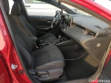  Toyota  Corolla TOYOTA  1.8 125H ACTIVE TECH E-CVT #6