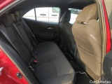  Toyota  Corolla TOYOTA  1.8 125H ACTIVE TECH E-CVT #7