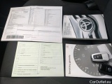  Toyota  Corolla TOYOTA  1.8 125H ACTIVE TECH E-CVT #9