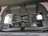  Toyota  Corolla TOYOTA  1.8 125H ACTIVE TECH E-CVT #10