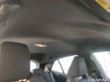  Toyota  Corolla TOYOTA  1.8 125H ACTIVE TECH E-CVT #13