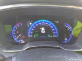  Toyota  Corolla TOYOTA  / 2019 / 5P / familiar 1.8 125H ACTIVE TECH E-CVT TOU SPORT #4