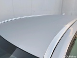  Toyota  Corolla TOYOTA  / 2019 / 5P / familiar 1.8 125H ACTIVE TECH E-CVT TOU SPORT #15
