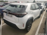  Toyota  Yaris Cross TOYOTA  / 2021 / 5P / todoterreno 1.5 120H Active Tech #2
