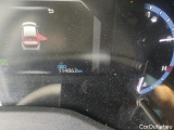  Toyota  Yaris Cross TOYOTA  / 2021 / 5P / todoterreno 1.5 120H Active Tech #5