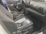 Toyota  Yaris Cross TOYOTA  / 2021 / 5P / todoterreno 1.5 120H Active Tech #6