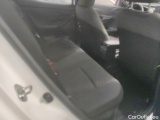  Toyota  Yaris Cross TOYOTA  / 2021 / 5P / todoterreno 1.5 120H Active Tech #7