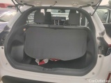  Toyota  Yaris Cross TOYOTA  / 2021 / 5P / todoterreno 1.5 120H Active Tech #8