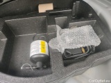  Toyota  Yaris Cross TOYOTA  / 2021 / 5P / todoterreno 1.5 120H Active Tech #10