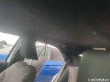  Toyota  Yaris Cross TOYOTA  / 2021 / 5P / todoterreno 1.5 120H Active Tech #12