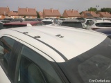  Toyota  Yaris Cross TOYOTA  / 2021 / 5P / todoterreno 1.5 120H Active Tech #14