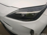  Toyota  Yaris Cross TOYOTA  / 2021 / 5P / todoterreno 1.5 120H Active Tech #15