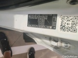  Toyota  Yaris Cross TOYOTA  / 2021 / 5P / todoterreno 1.5 120H Active Tech #17