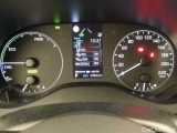  Toyota  Yaris TOYOTA  / 2020 / 5P / berlina con portón 1.5 120H Active Tech #4