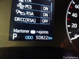  Toyota  Yaris TOYOTA  / 2020 / 5P / berlina con portón 1.5 120H Active Tech #5