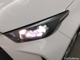  Toyota  Yaris TOYOTA  / 2020 / 5P / berlina con portón 1.5 120H Active Tech #15