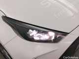  Toyota  Yaris TOYOTA  / 2020 / 5P / berlina con portón 1.5 120H Active Tech #16
