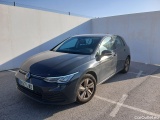  Volkswagen  Golf  VIII Berlina 2.0 TDI 115CV MT6 E6d 