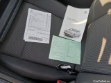  Volkswagen  Golf  VIII Berlina 2.0 TDI 115CV MT6 E6d #3