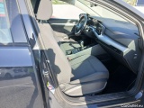  Volkswagen  Golf  VIII Berlina 2.0 TDI 115CV MT6 E6d #4