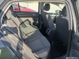  Volkswagen  Golf  VIII Berlina 2.0 TDI 115CV MT6 E6d #5