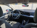  Volkswagen  Golf  VIII Berlina 2.0 TDI 115CV MT6 E6d #6
