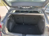  Volkswagen  Golf  VIII Berlina 2.0 TDI 115CV MT6 E6d #7