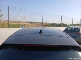  Volkswagen  Golf  VIII Berlina 2.0 TDI 115CV MT6 E6d #8
